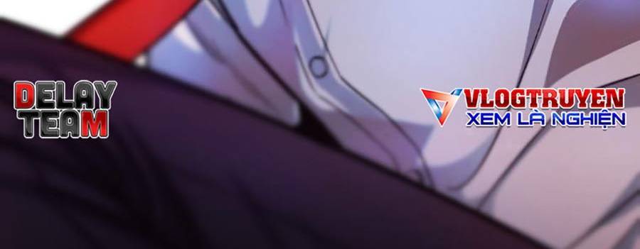 Trở Thành Quái Vật Chapter 17 - Trang 2