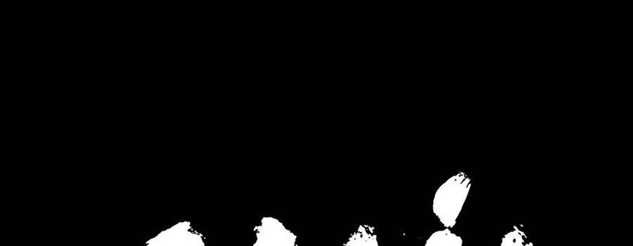 Trở Thành Quái Vật Chapter 17 - Trang 2