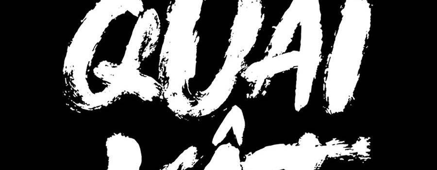 Trở Thành Quái Vật Chapter 17 - Trang 2