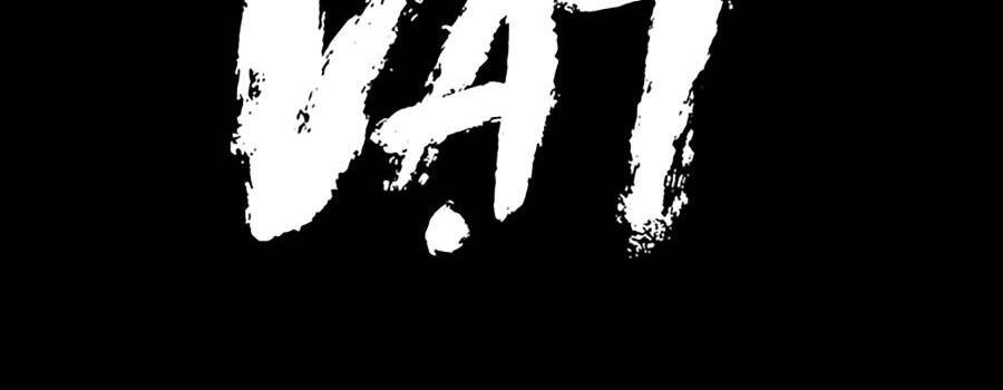 Trở Thành Quái Vật Chapter 17 - Trang 2