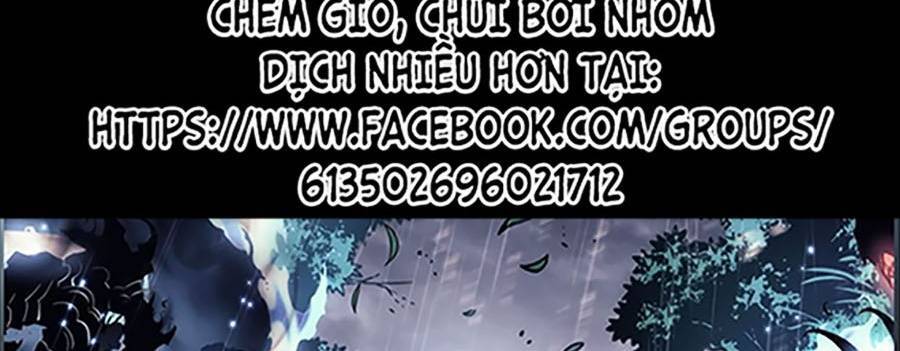 Trở Thành Quái Vật Chapter 17 - Trang 2