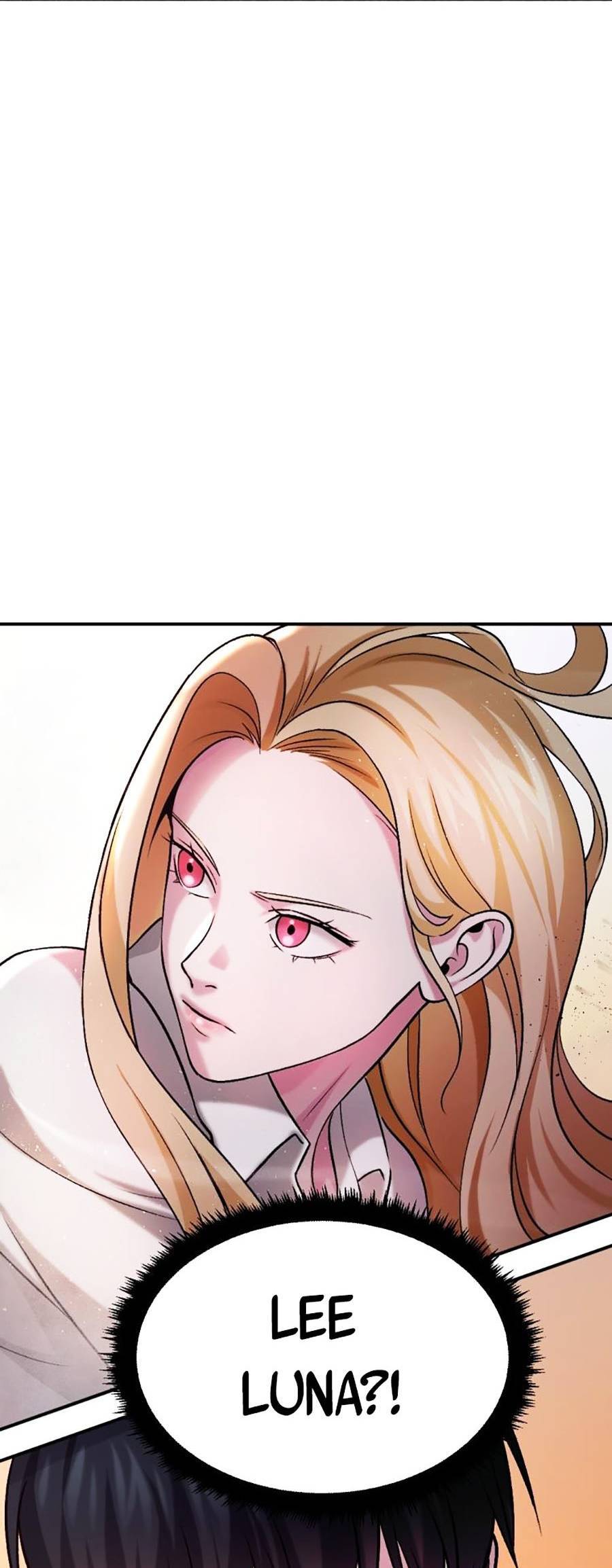 Trở Thành Quái Vật Chapter 18 - Trang 2