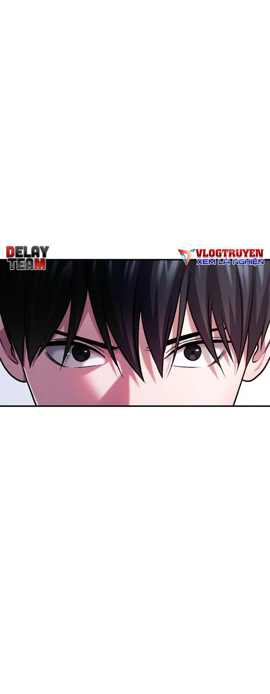 Trở Thành Quái Vật Chapter 18 - Trang 2