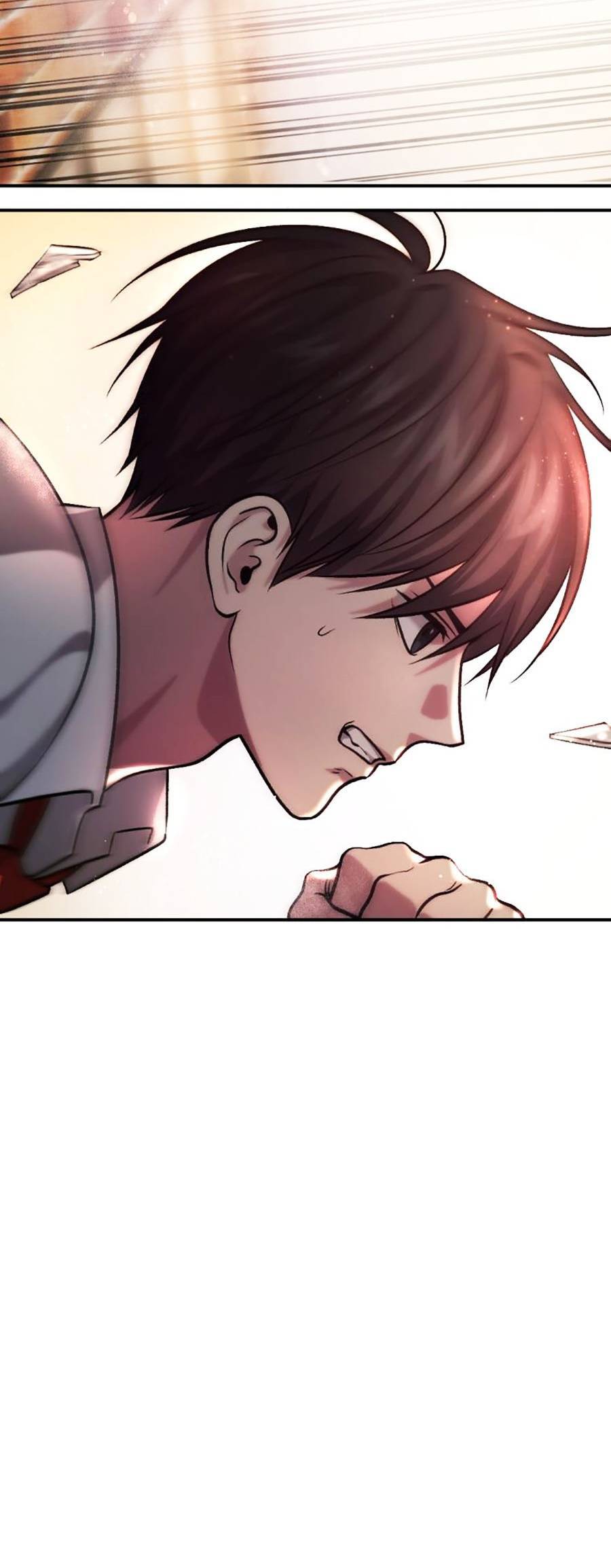 Trở Thành Quái Vật Chapter 18 - Trang 2