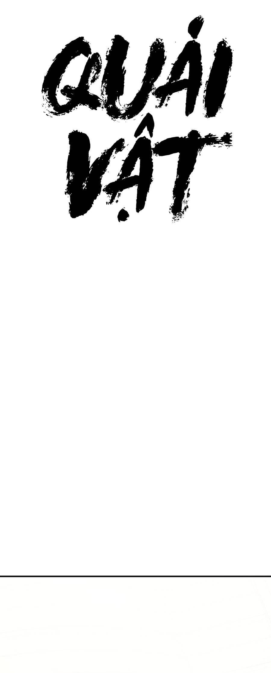 Trở Thành Quái Vật Chapter 18 - Trang 2