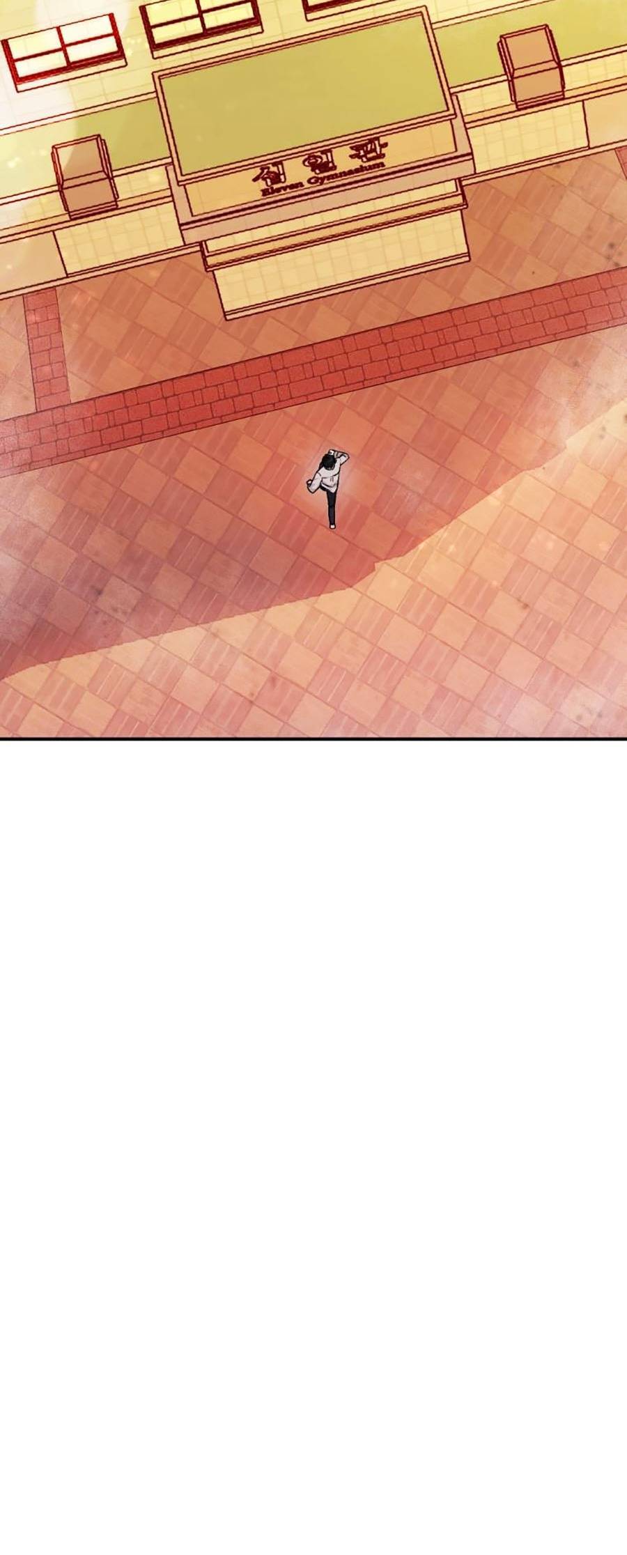 Trở Thành Quái Vật Chapter 18 - Trang 2