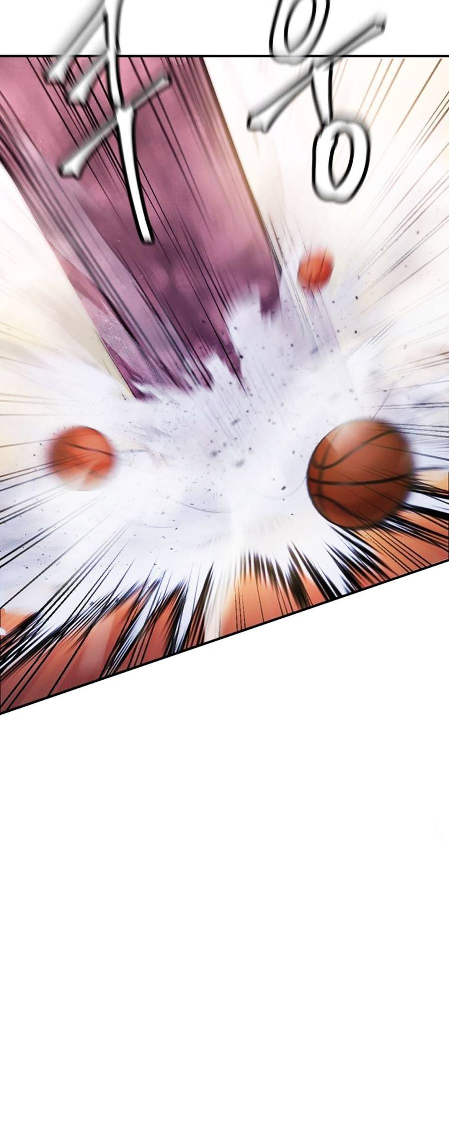 Trở Thành Quái Vật Chapter 18 - Trang 2