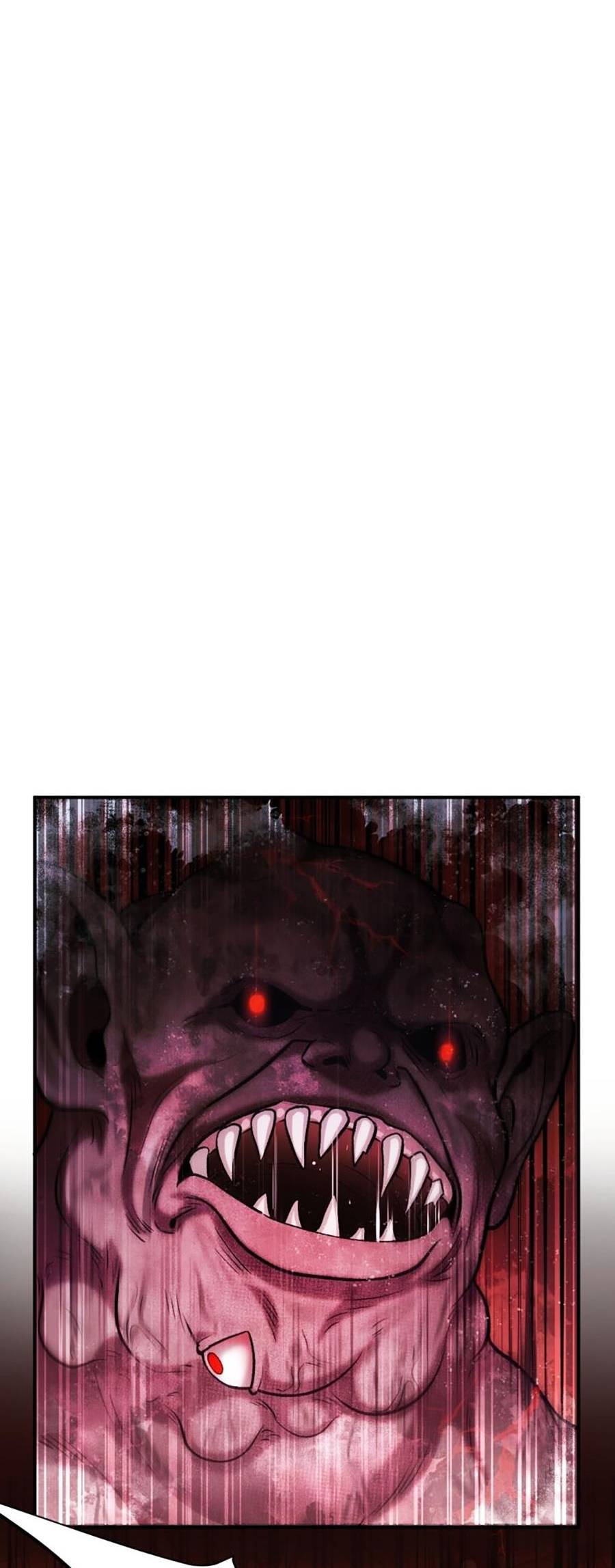 Trở Thành Quái Vật Chapter 18 - Trang 2