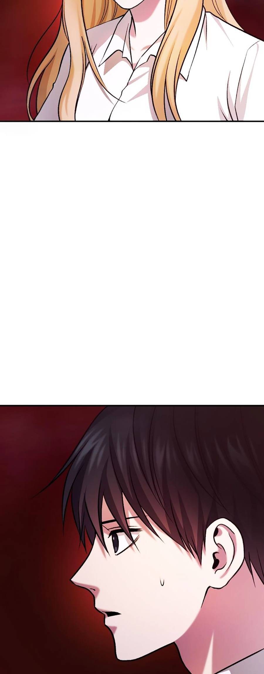 Trở Thành Quái Vật Chapter 18 - Trang 2