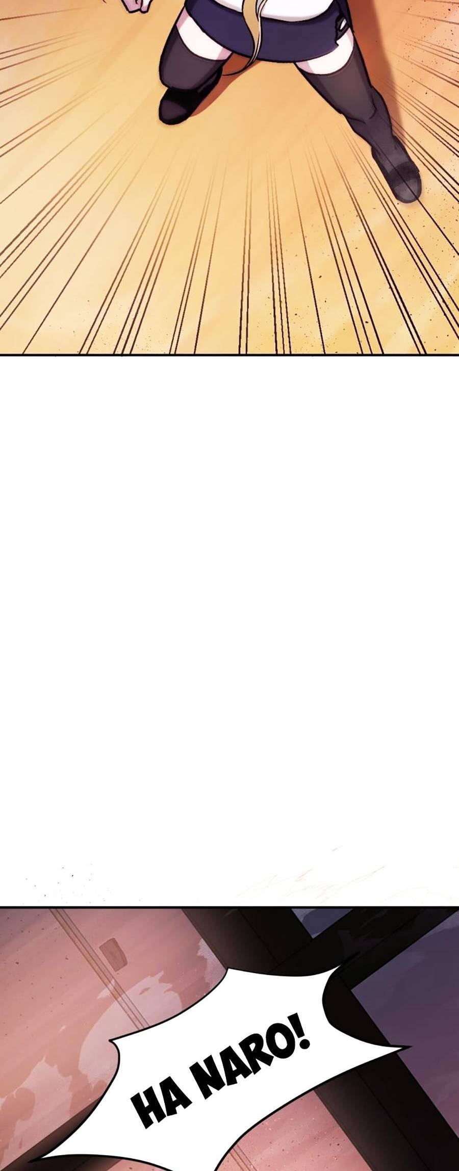 Trở Thành Quái Vật Chapter 18 - Trang 2