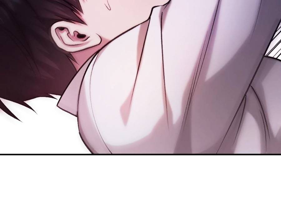 Trở Thành Quái Vật Chapter 18 - Trang 2