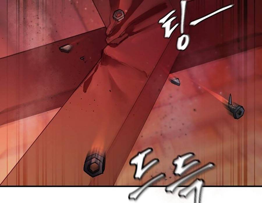 Trở Thành Quái Vật Chapter 18 - Trang 2