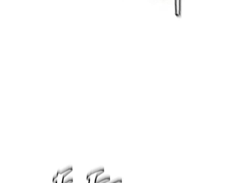 Trở Thành Quái Vật Chapter 18 - Trang 2