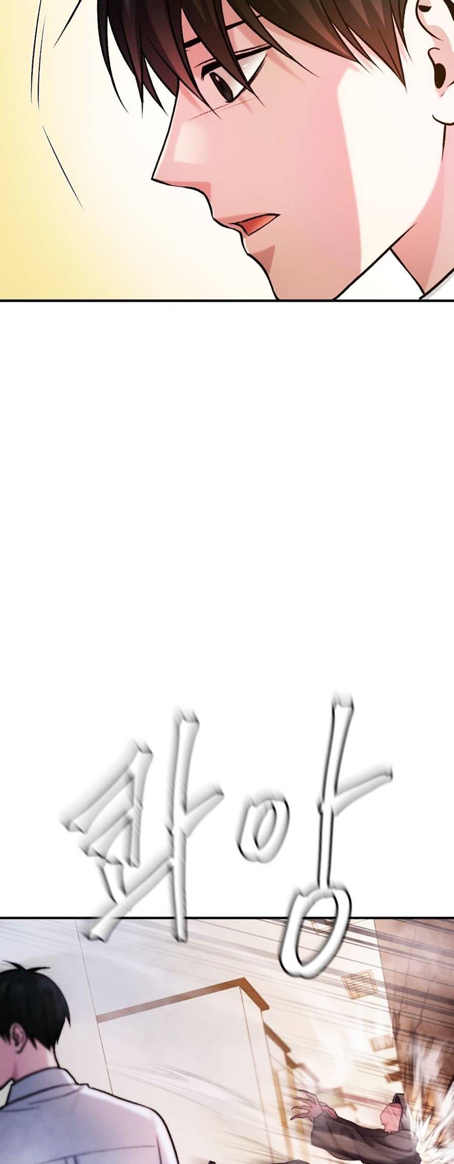 Trở Thành Quái Vật Chapter 18 - Trang 2