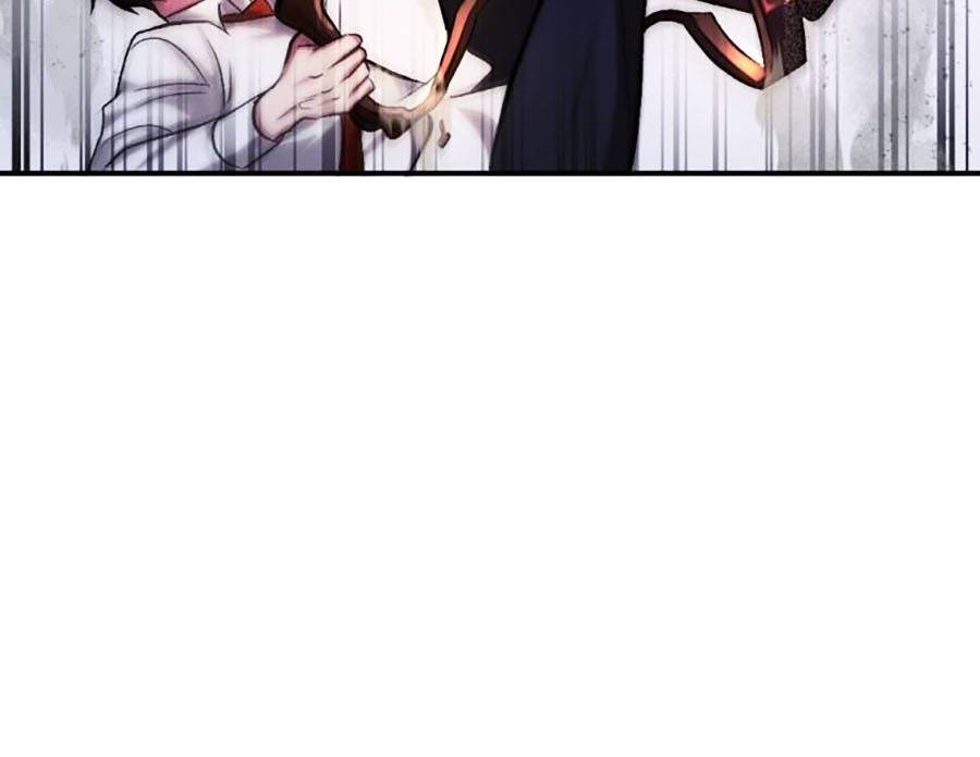 Trở Thành Quái Vật Chapter 18 - Trang 2