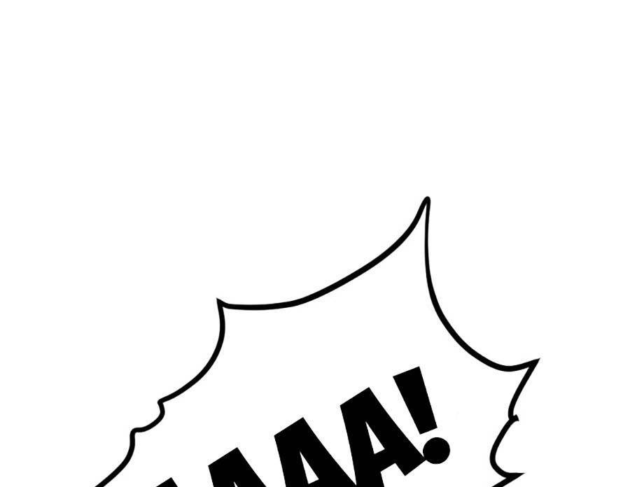 Trở Thành Quái Vật Chapter 18 - Trang 2