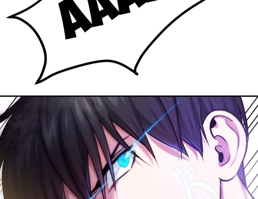 Trở Thành Quái Vật Chapter 18 - Trang 2