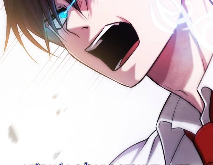 Trở Thành Quái Vật Chapter 18 - Trang 2