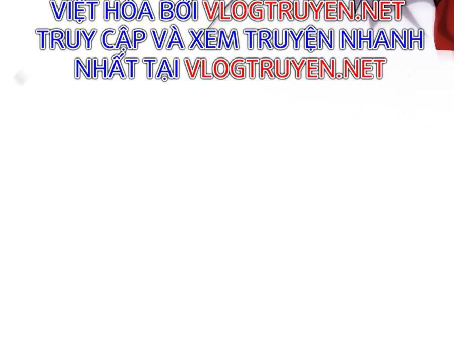 Trở Thành Quái Vật Chapter 18 - Trang 2