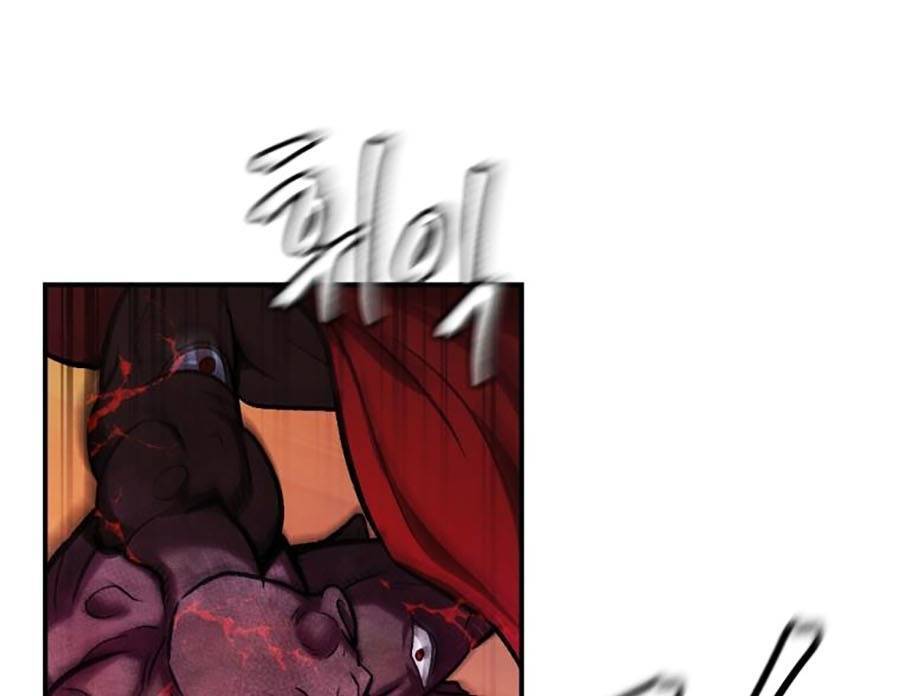 Trở Thành Quái Vật Chapter 18 - Trang 2