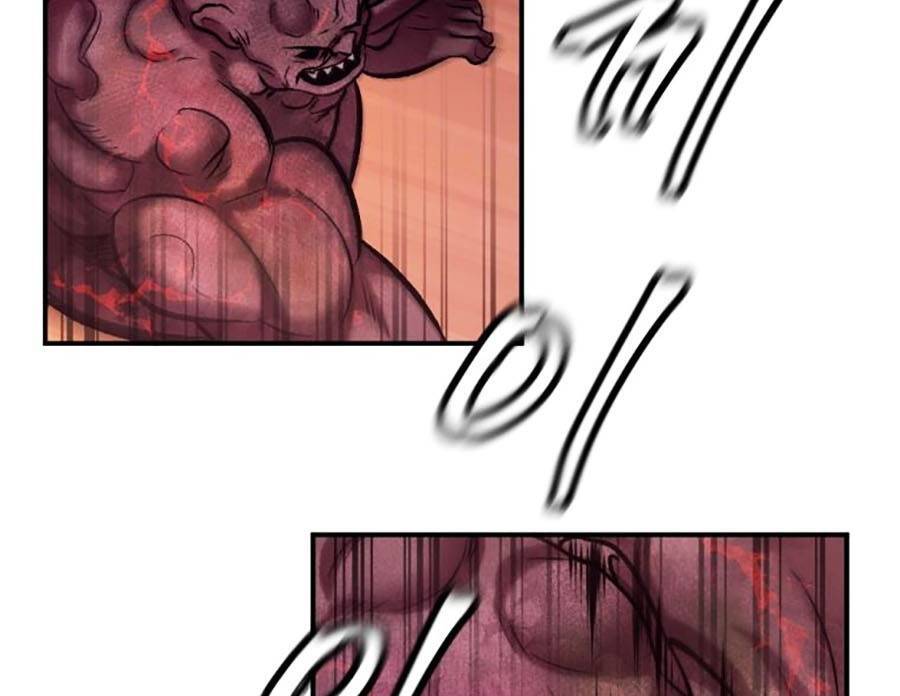 Trở Thành Quái Vật Chapter 18 - Trang 2