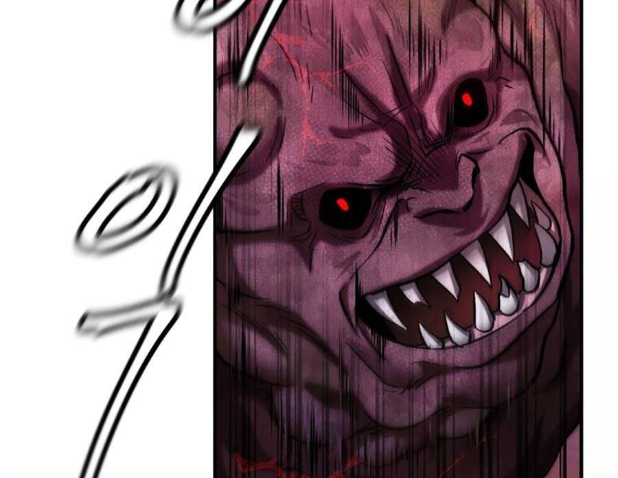 Trở Thành Quái Vật Chapter 18 - Trang 2