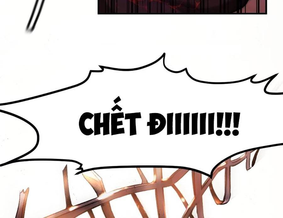 Trở Thành Quái Vật Chapter 18 - Trang 2