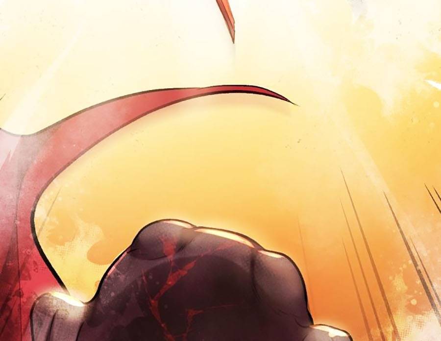 Trở Thành Quái Vật Chapter 18 - Trang 2