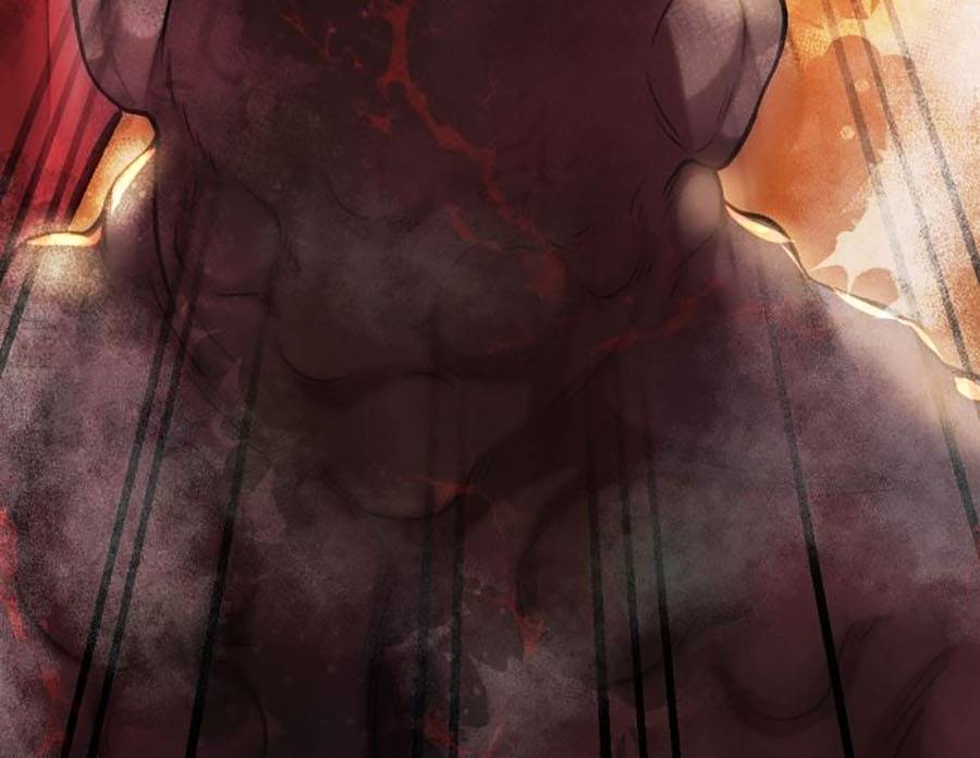 Trở Thành Quái Vật Chapter 18 - Trang 2