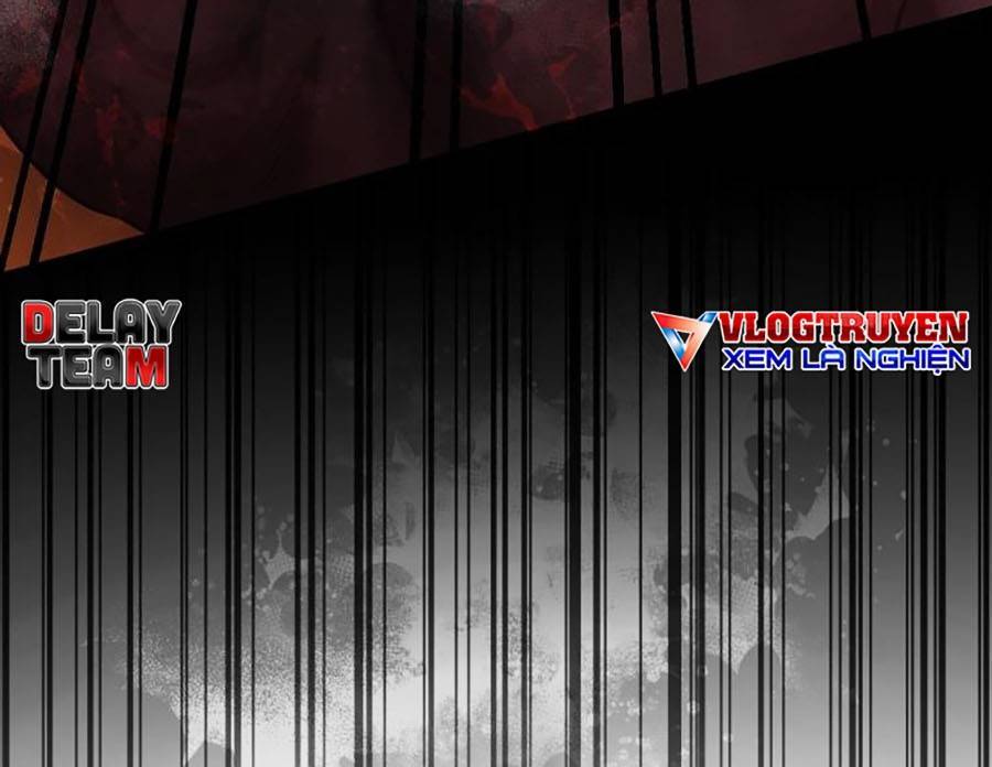 Trở Thành Quái Vật Chapter 18 - Trang 2