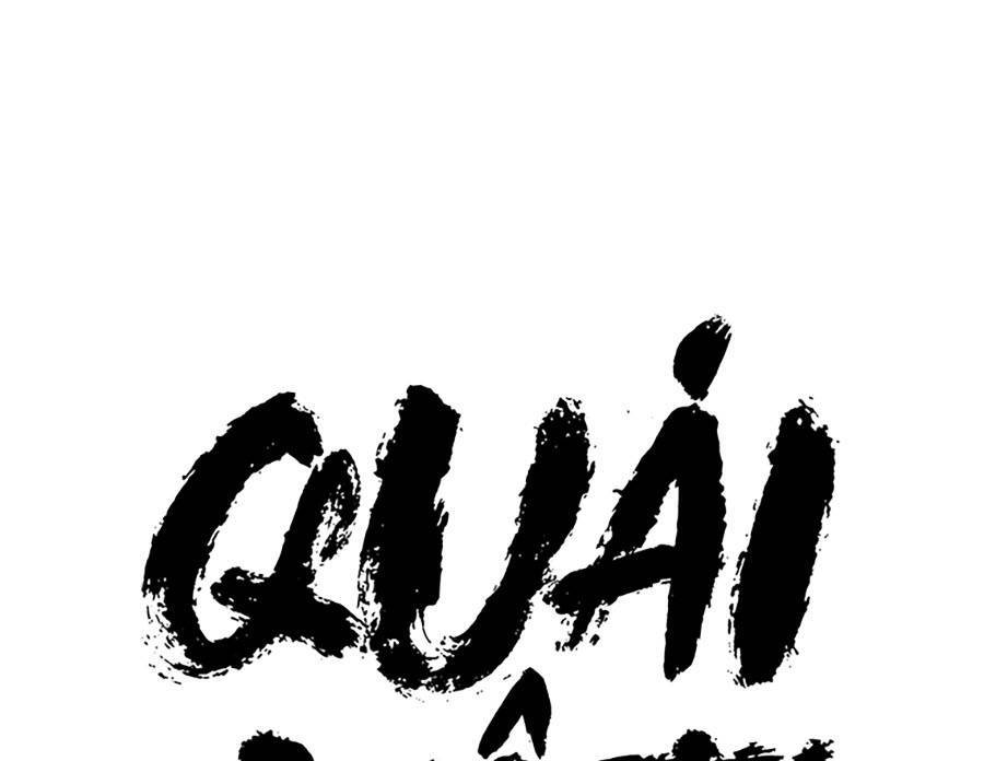 Trở Thành Quái Vật Chapter 18 - Trang 2