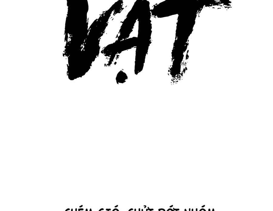 Trở Thành Quái Vật Chapter 18 - Trang 2