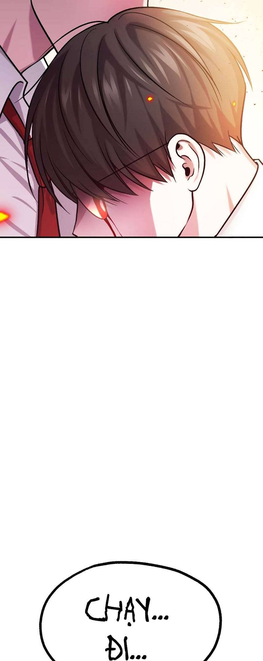 Trở Thành Quái Vật Chapter 19 - Trang 2