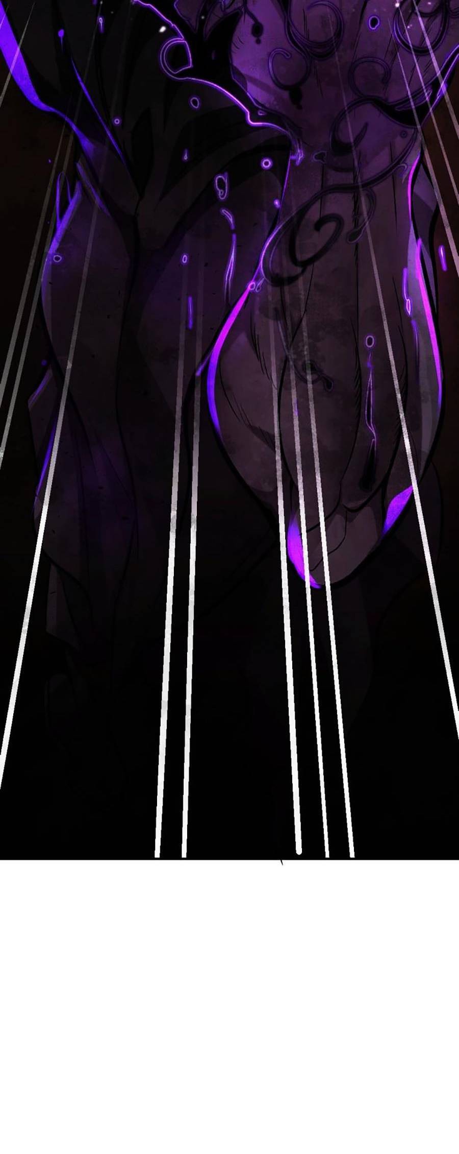 Trở Thành Quái Vật Chapter 19 - Trang 2