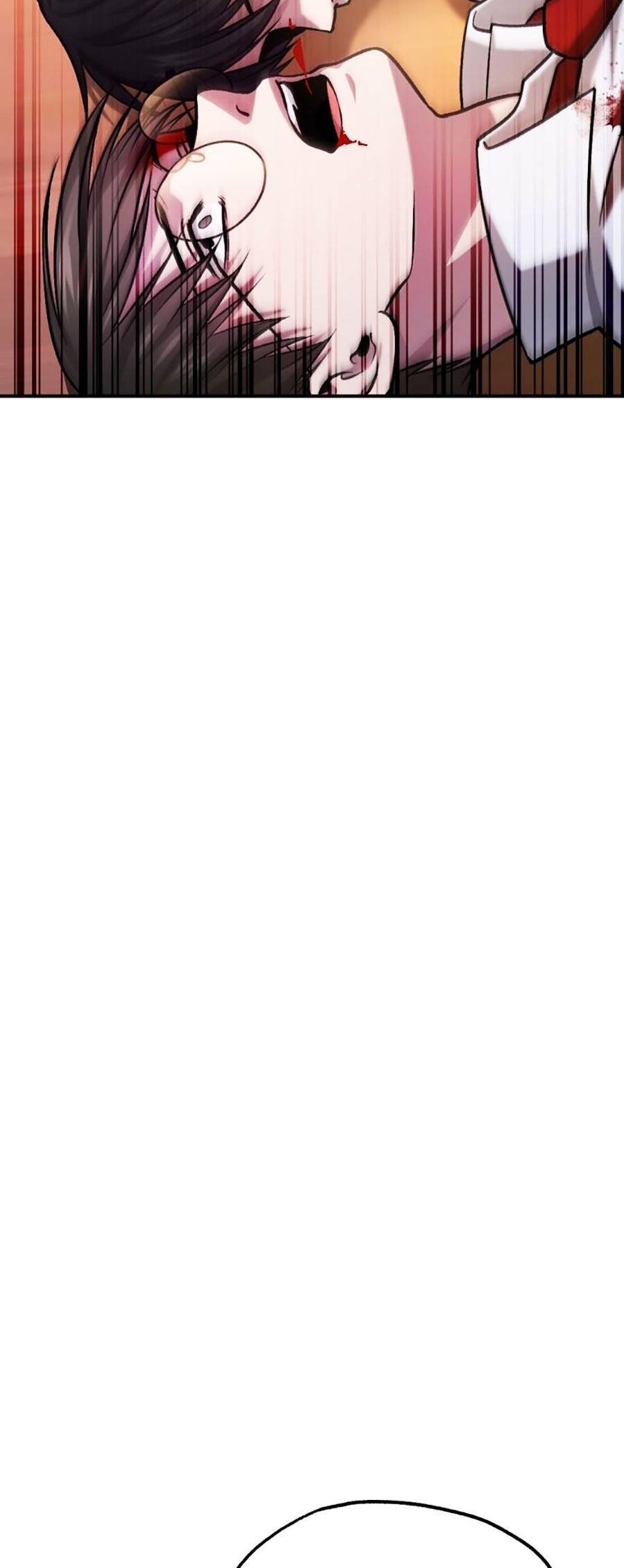 Trở Thành Quái Vật Chapter 19 - Trang 2