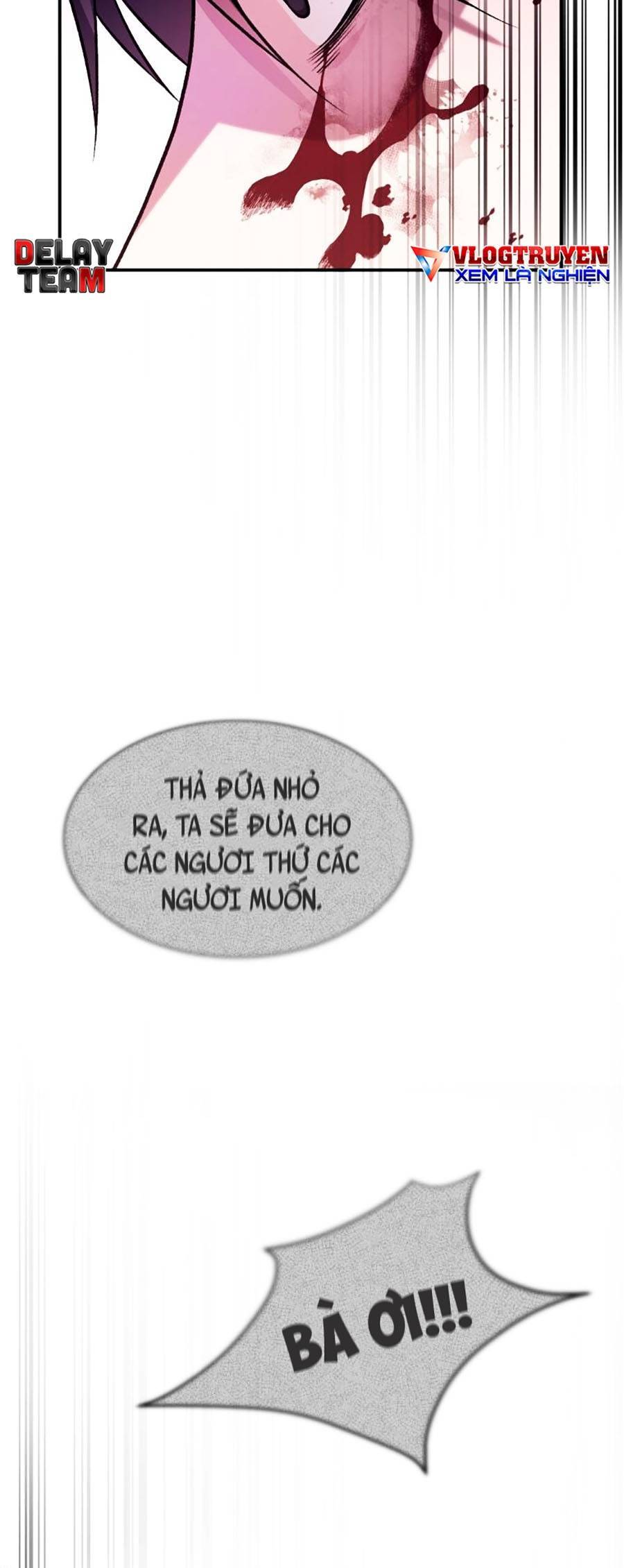 Trở Thành Quái Vật Chapter 19 - Trang 2