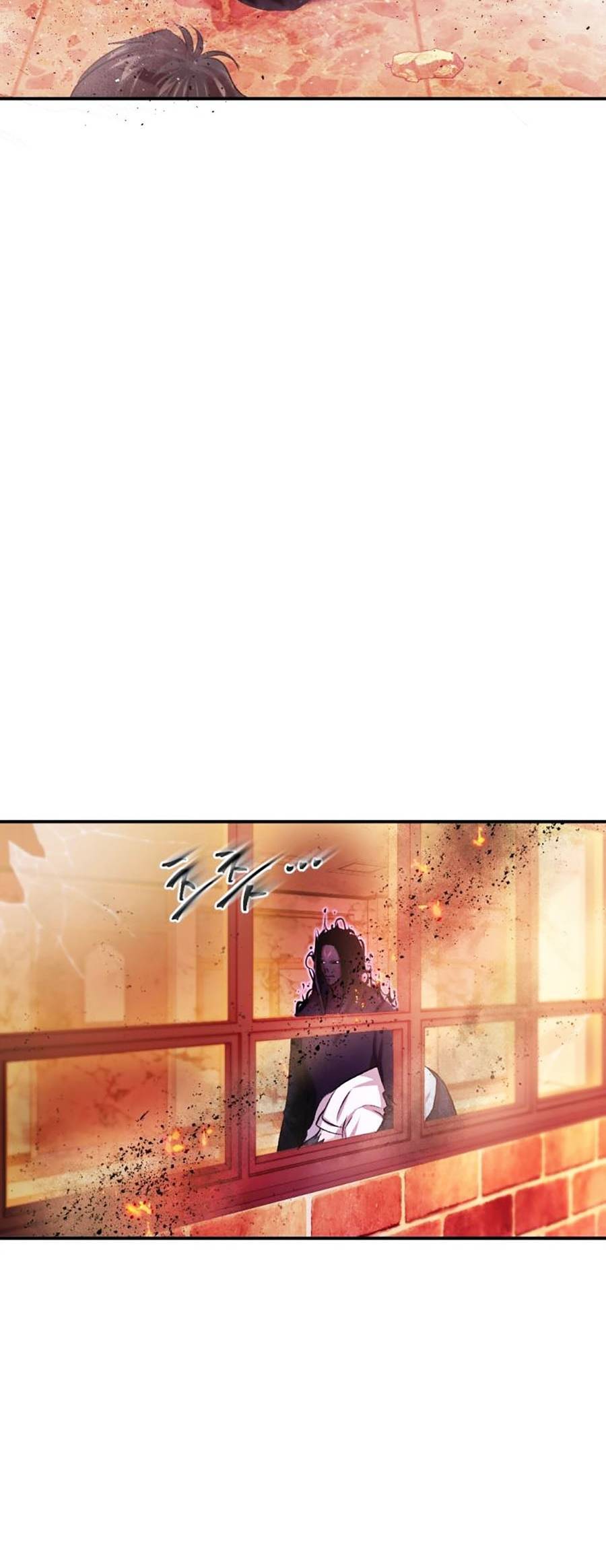 Trở Thành Quái Vật Chapter 19 - Trang 2