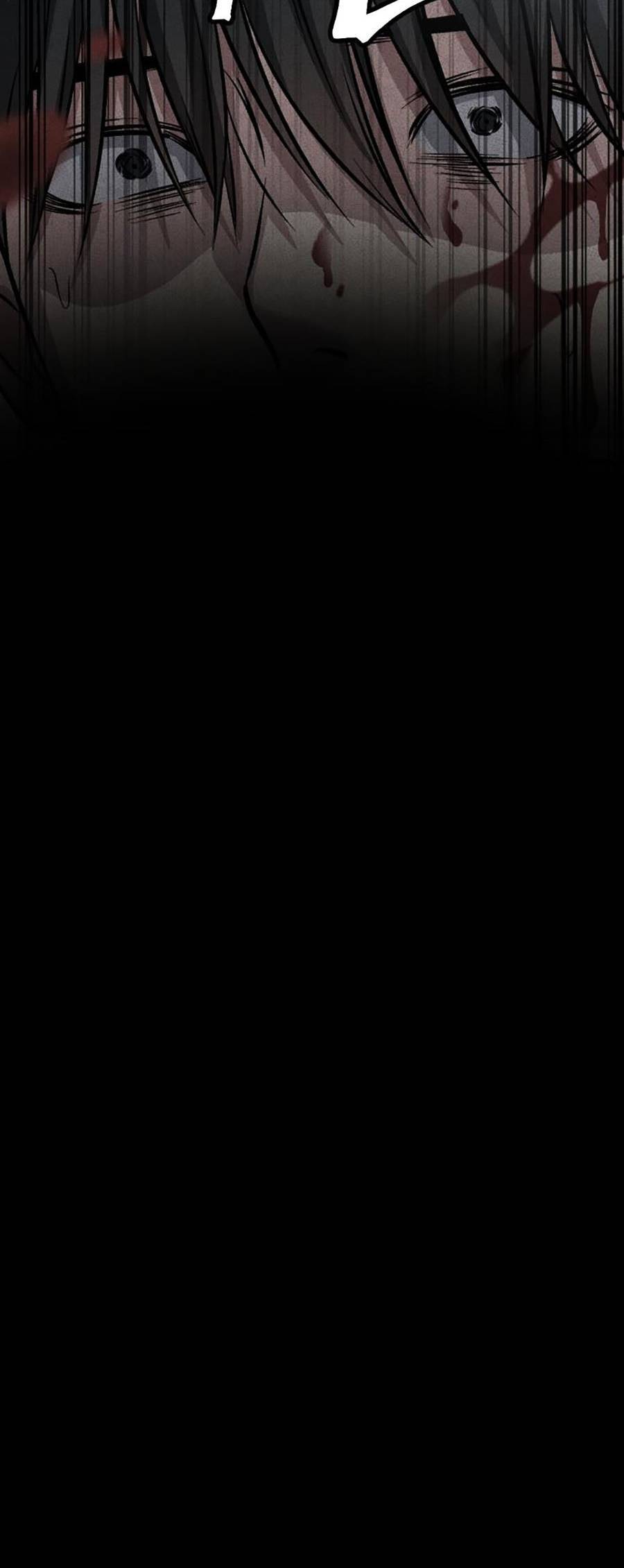 Trở Thành Quái Vật Chapter 19 - Trang 2