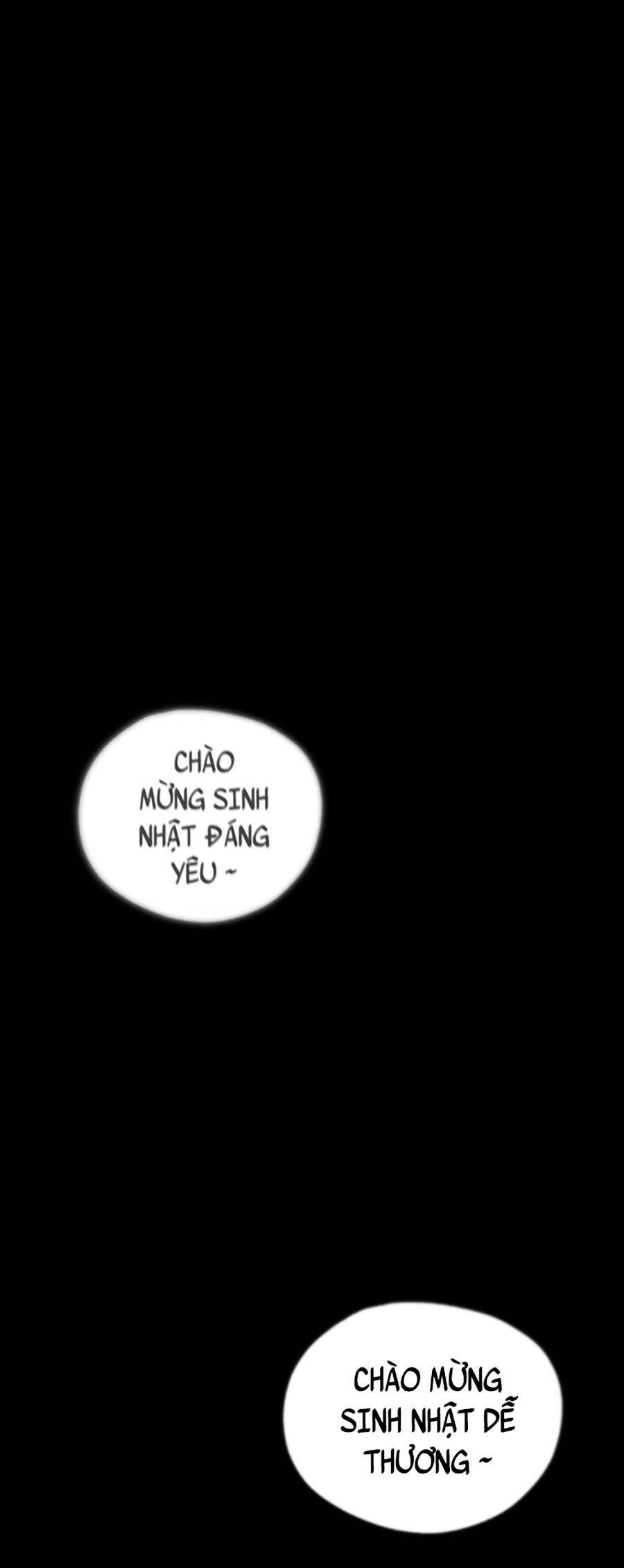 Trở Thành Quái Vật Chapter 19 - Trang 2