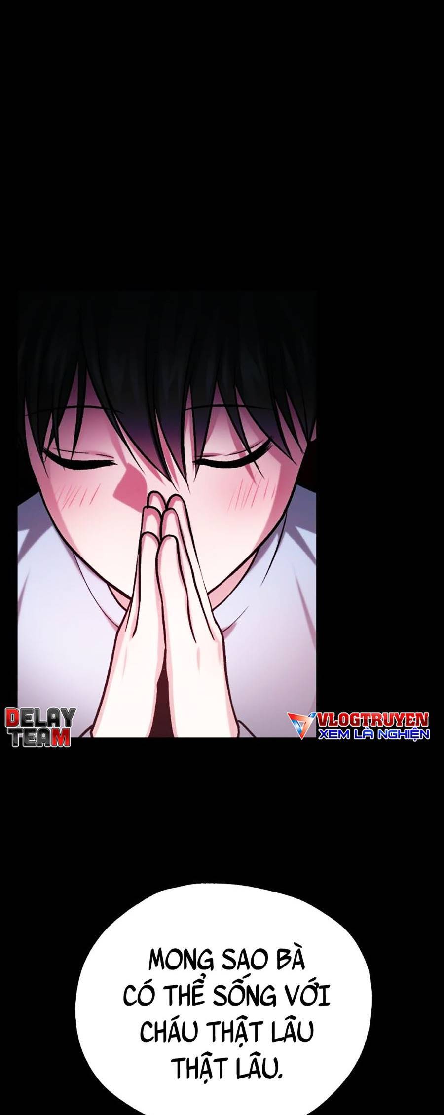 Trở Thành Quái Vật Chapter 19 - Trang 2