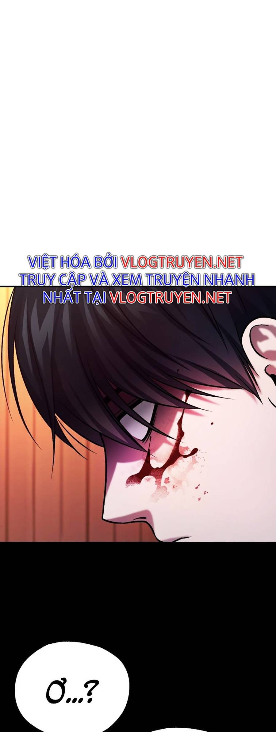 Trở Thành Quái Vật Chapter 19 - Trang 2