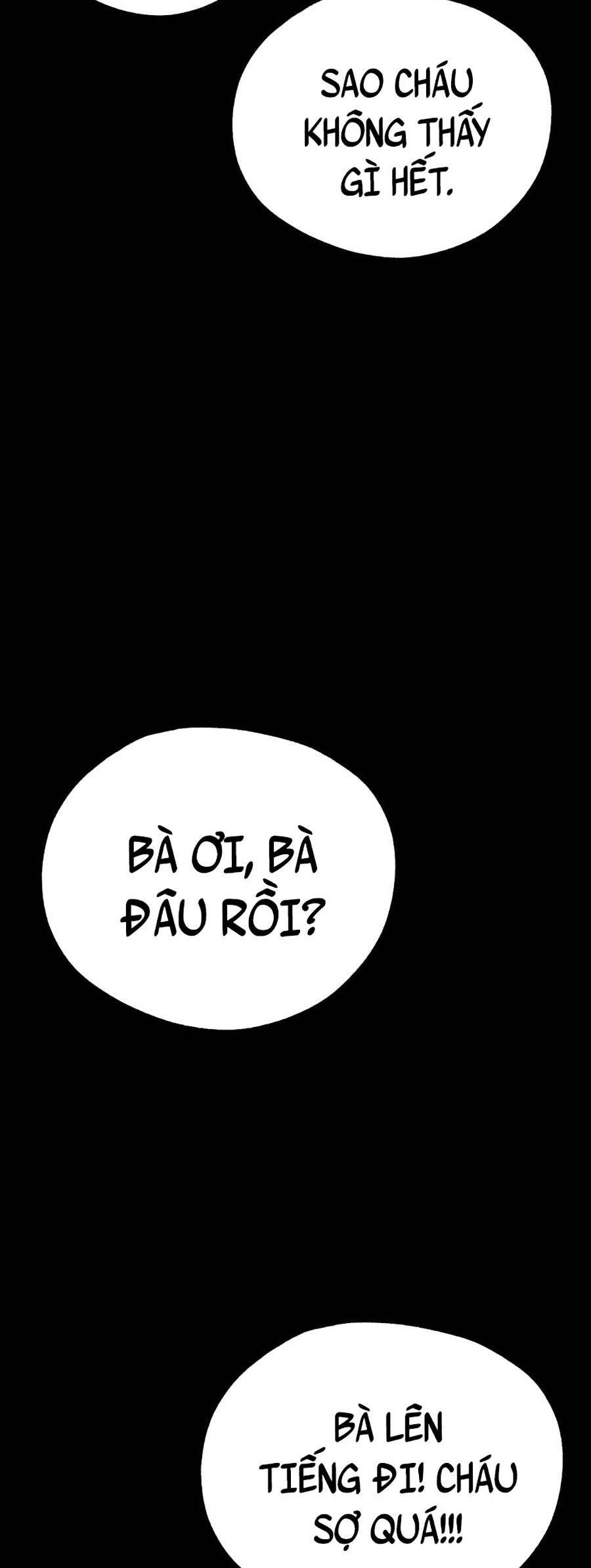 Trở Thành Quái Vật Chapter 19 - Trang 2