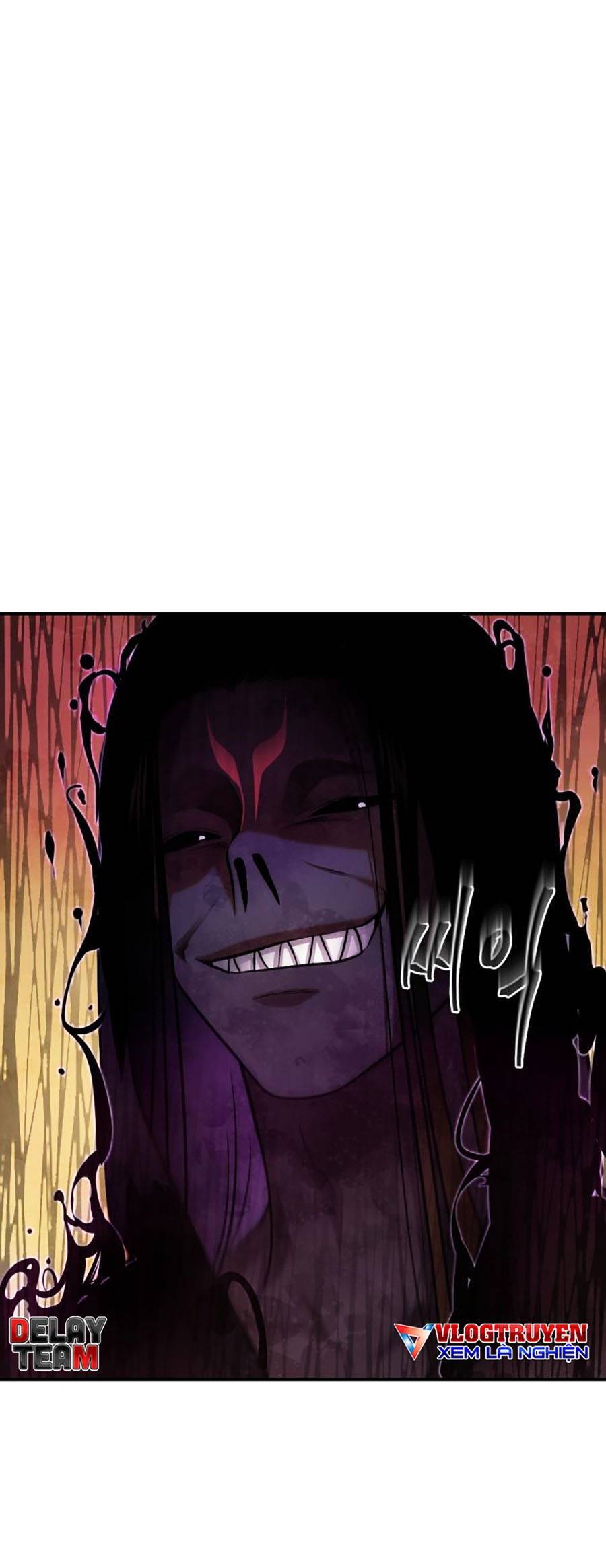 Trở Thành Quái Vật Chapter 19 - Trang 2