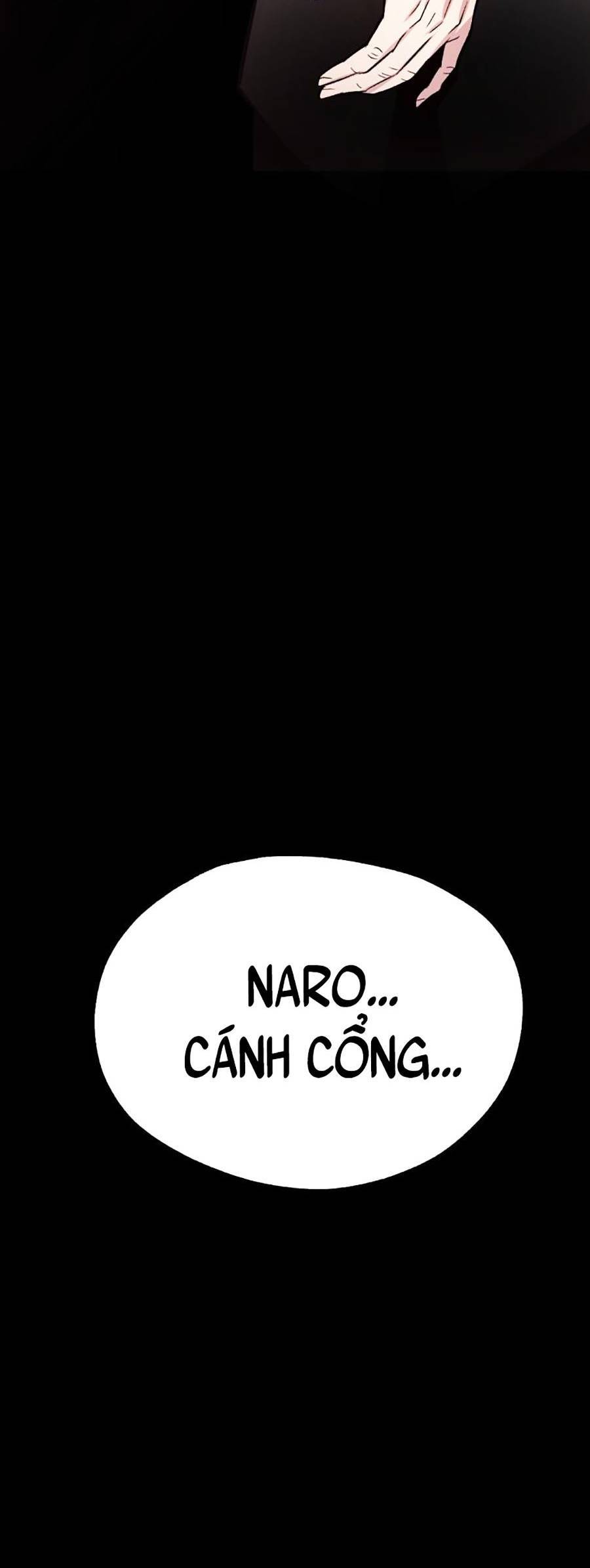 Trở Thành Quái Vật Chapter 19 - Trang 2