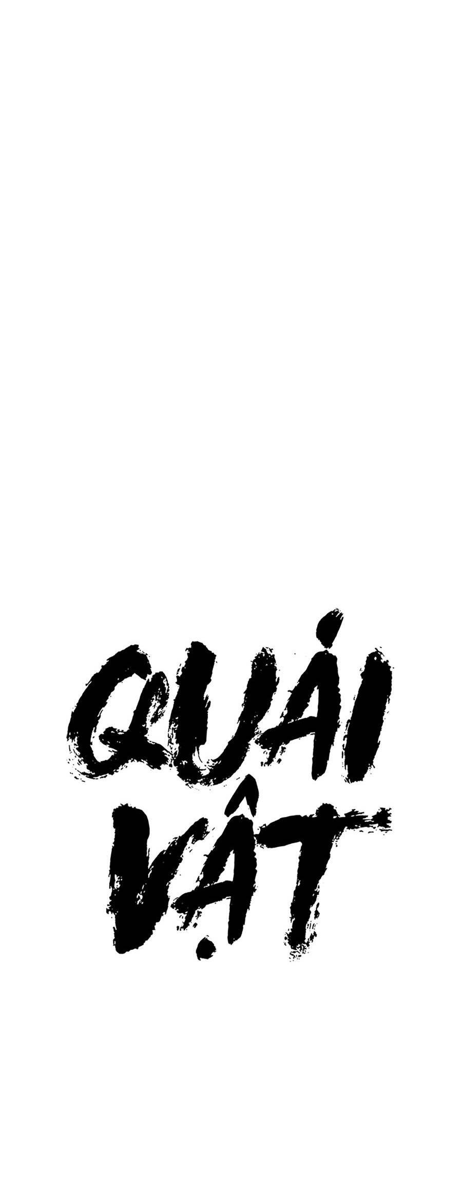 Trở Thành Quái Vật Chapter 19 - Trang 2