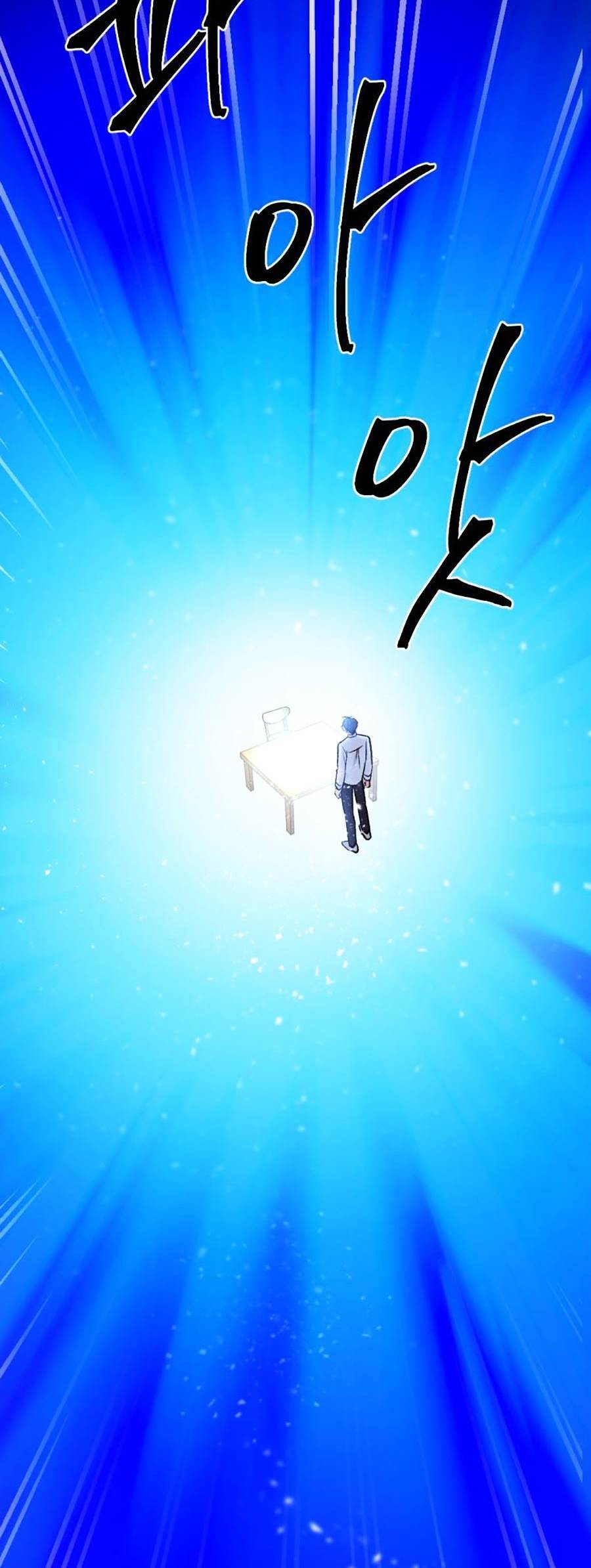 Trở Thành Quái Vật Chapter 19 - Trang 2