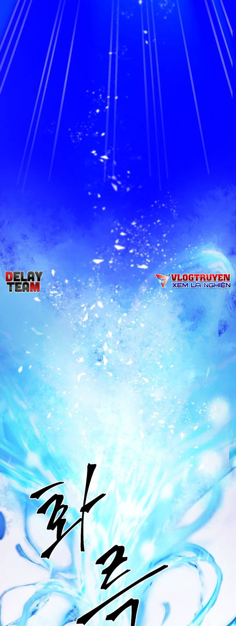 Trở Thành Quái Vật Chapter 19 - Trang 2