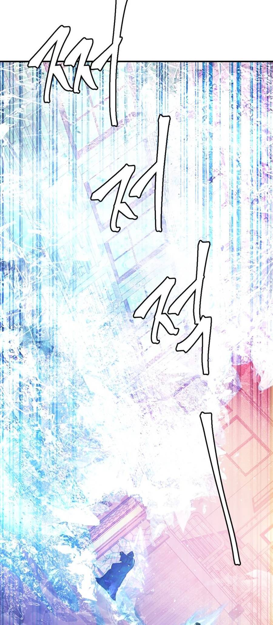 Trở Thành Quái Vật Chapter 19 - Trang 2