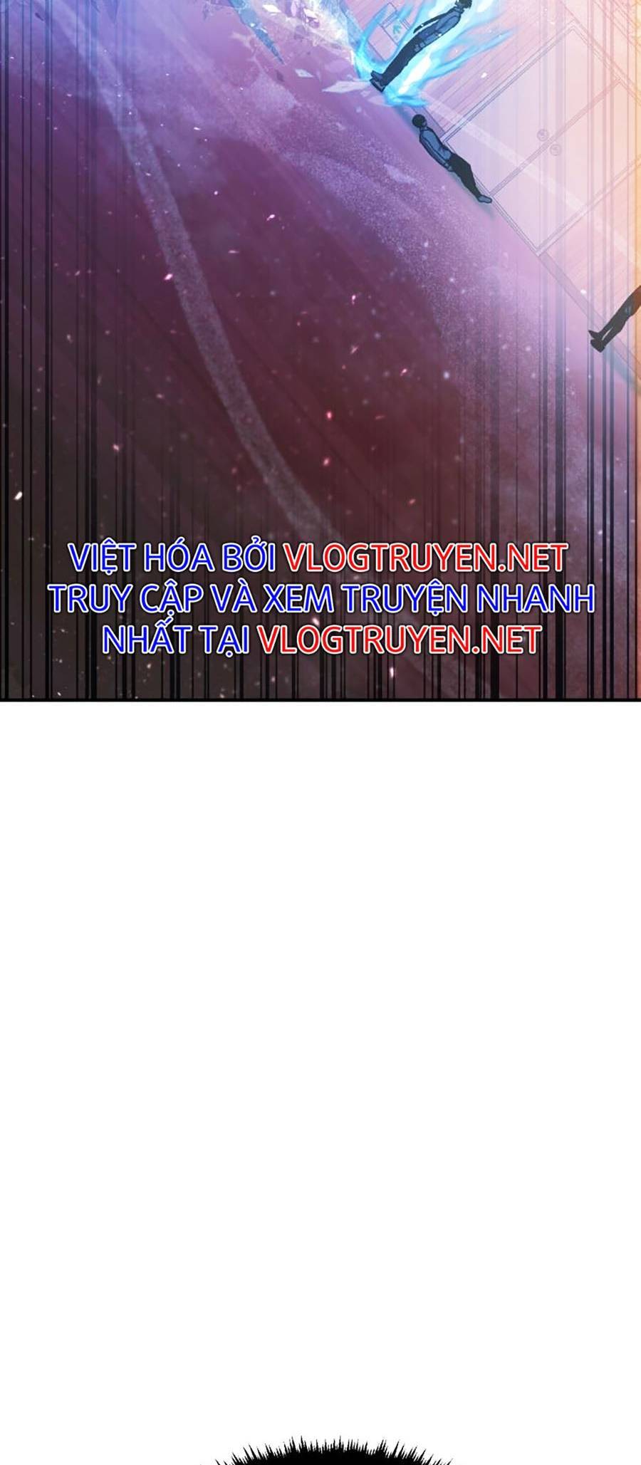 Trở Thành Quái Vật Chapter 19 - Trang 2