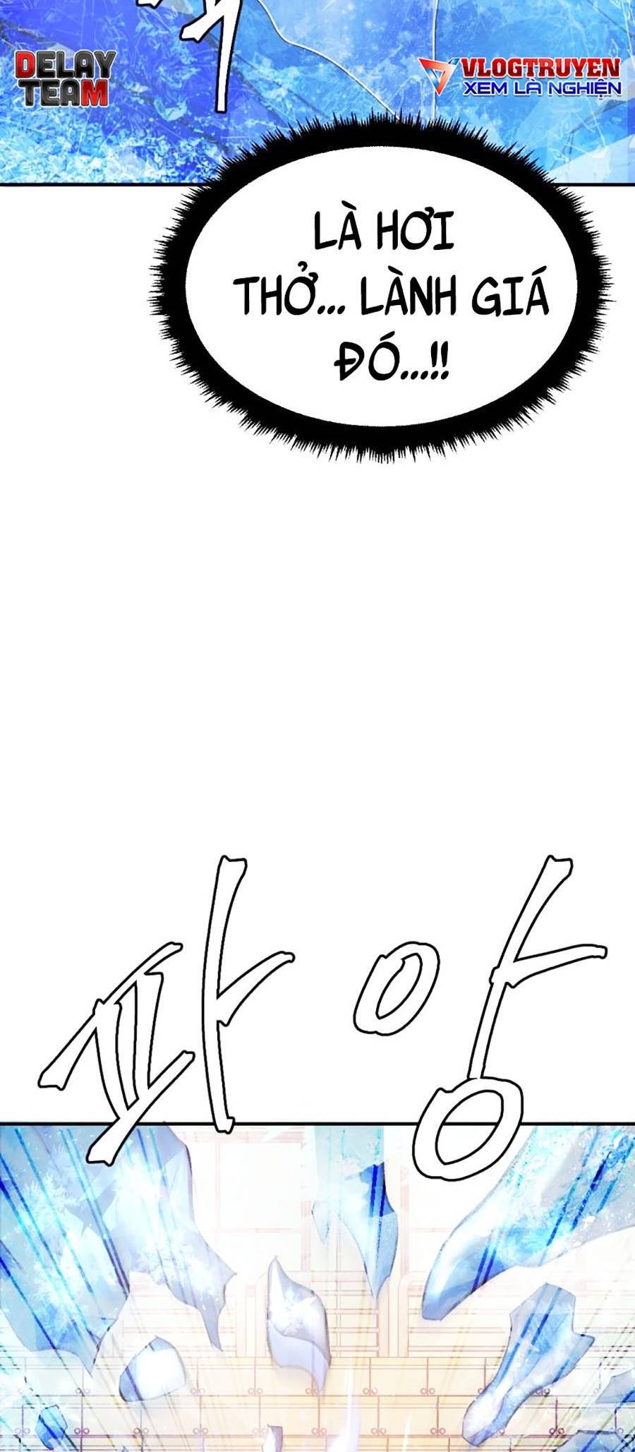 Trở Thành Quái Vật Chapter 19 - Trang 2